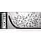 THE ROCK by Starfrit 10" Grill Pan With Bakelite Handles